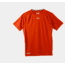 Under Armour Men's Heatgear Sonic Compression Short Sleeve - 1236224860XL