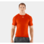 Under Armour Men's Heatgear Sonic Compression Short Sleeve - 1236224860XL