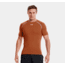 Under Armour Men's Heatgear Sonic Compression Short Sleeve - 1236224875XL