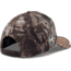 Under Armour Mens Hunt Camo WWP Cap,Real-Tree AP-Xtra 1264706946OSFA