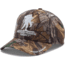 Under Armour Mens Hunt Camo WWP Cap,Real-Tree AP-Xtra 1264706946OSFA