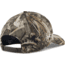 Under Armour Mens Hunt Camo WWP Cap,Real-Tree Max 5 1264706900OSFA