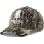 Under Armour Mens Hunt Camo WWP Cap,Real-Tree Max 5 1264706900OSFA