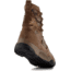 Under Armour Mens Jungle Rat Tactical Boot,Real-Tree AP Xtra,Size 10 126477094610