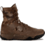 Under Armour Mens Jungle Rat Tactical Boot,Real-Tree AP Xtra,Size 10 126477094610