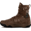 Under Armour Mens Jungle Rat Tactical Boot,Real-Tree AP Xtra,Size 10 126477094610