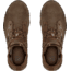 Under Armour Mens Jungle Rat Tactical Boot,Real-Tree AP Xtra,Size 10 126477094610