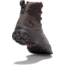 Under Armour Mens Noorvik Gore-Tex Boot,Graphite,Size 11 126206004011
