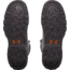 Under Armour Mens Noorvik Gore-Tex Boot,Graphite,Size 11 126206004011