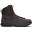 Under Armour Mens Noorvik Gore-Tex Boot,Graphite,Size 11 126206004011