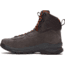 Under Armour Mens Noorvik Gore-Tex Boot,Graphite,Size 11 126206004011