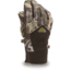 Under Armour SC Primer Gloves - Men's, Medium, Camo, 1301402943MD
