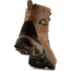 Under Armour Mens Speed Freek Bozeman Hunting Boot,600 gr,Uniform,Size 9 12620552259