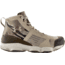 Under Armour Mens Speedfit Hike Mid Boot,Ridge Reaper Barren,Size 10 125744795110