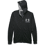 Under Armour Mens Sportstyle Fleece Hoody,Asphalt Heather,XL 1269734005XL
