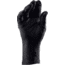 Under Armour Mens Tactical Coldgear Infrared Glove,Black,Medium 1242663001MD