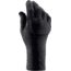 Under Armour Mens Tactical Coldgear Infrared Glove,Black,Medium 1242663001MD