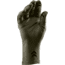 Under Armour Mens Tactical Coldgear Infrared Glove,OD Green,Large 1242663390LG