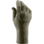 Under Armour Mens Tactical Coldgear Infrared Glove,OD Green,Large 1242663390LG