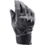 Under Armour Mens Tactical Knuckle Glove,Black,Large 1242619001LG