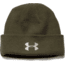 Under Armour Mens Tactical Stealth Beanie,Greenhead,One Size Fits All 1219736375OSFA