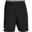 Under Armour Mens Ua Raid Team Shorts, Black - 1261121001XS