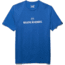 Under Armour Mens WWP BIH Logo Tactical Graphic T-Shirt,Ultra Blue,XL 1268757907XL