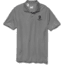 Under Armour Mens WWP Performance Tactical Polo Shirt,Storm,Small 1238978078SM