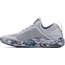 Under Armour Micro G Kilchis Camo Shoes - Mens, Mod Gray, 11.5US, 302461610011.5