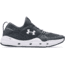 Under Armour Micro G Kilchis Shoes - Womens, Pitch Gray, 7US, 30237401007