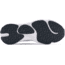 Under Armour Micro G Kilchis Shoes - Womens, Pitch Gray, 7US, 30237401007