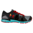 Under Armour Micro G Neo Mantis Road Running Shoe - Women's-Steel-Medium