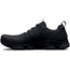 Under Armour Micro G Strikefast Protect Tactical Shoes - Mens, Black, 10.5US, 302584200210.5