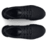 Under Armour Micro G Strikefast Protect Tactical Shoes - Mens, Black, 10.5US, 302584200210.5