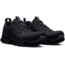 Under Armour Micro G Strikefast Protect Tactical Shoes - Mens, Black, 10.5US, 302584200210.5
