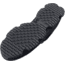 Under Armour Micro G Strikefast Protect Tactical Shoes - Mens, Black, 10.5US, 302584200210.5