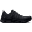 Under Armour Micro G Strikefast Protect Tactical Shoes - Mens, Black, 10.5US, 302584200210.5