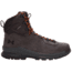 Under Armour Noorvik GTX Backpacking Boot -Men's-Graphite/Charcoal-Medium-12.5