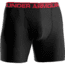 Under Armour Original 6inch Boxerjock - 12303640012X