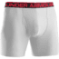 Under Armour Original 6inch Boxerjock - 12303641003x