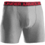 Under Armour Original 9inch Boxerjock - 1230365025SM