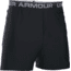 Under Armour Original Series Boxer Shorts, Black/Steel, XS, 1277271-001-XS