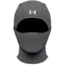 Under Armour Outdoor ColdGear Hood