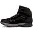 Under Armour Post Canyon Mid WP Mens, Black/Black/Graphite, 13, 1299195-001-13