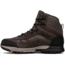 Under Armour Post Canyon Mid WP Mens, Maverick Brown/Black/Black, 10.5, 1299195-100-10.5