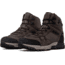 Under Armour Post Canyon Mid WP Mens, Maverick Brown/Black/Black, 10.5, 1299195-100-10.5