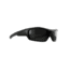 Under Armour Power Sunglasses - 8600026-4700