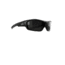 Under Armour Power Sunglasses - 8600026-4800