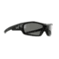 Under Armour Power Sunglasses - 8600026-5108