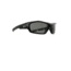 Under Armour Power Sunglasses - 8600026-6100